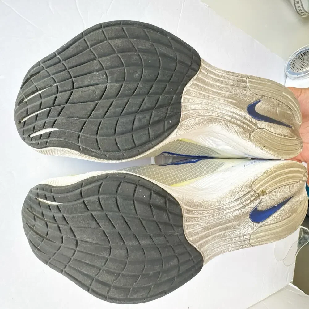 Nike pre owned